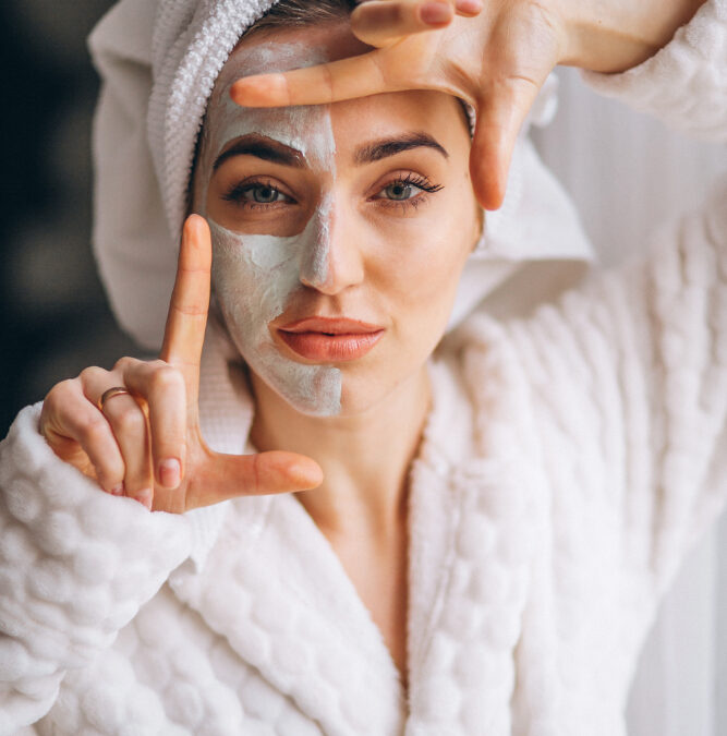 Šta koži zaista treba nakon zime i stresa: više od klasične hidratacije