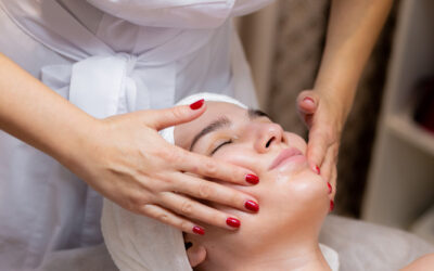 Kako prepoznati da je koži potreban drugačiji pristup