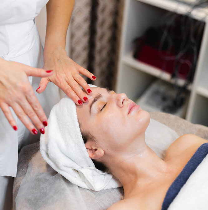 Zašto je regenerativni pristup njezi kože danas ključan izbor – i gdje Jalupro ima svoje mjesto